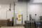 Frigoscandia-JBT GYRoCOMPA-2Spiral Freezer 290Kw.jpg